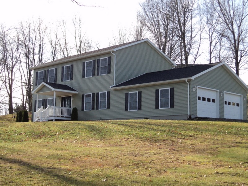 19 Bryant Road Wellsboro, PA 16901