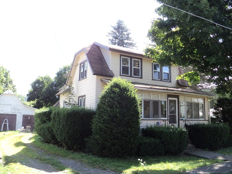 113 Walnut Street Westfield, PA 16950