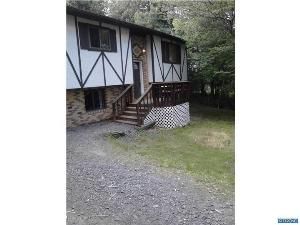 5542 GRANITE RD Long Pond, PA 18334