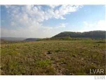 Lot 5 - Hartzell Ferry Upper Mt Bethel Twp, Pa 18343 Mount Bethel, PA 18343