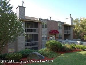 1304 Summit Pointe Scranton, PA 18508