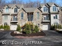 421 Wildbriar Court Lake Harmony, PA 18624