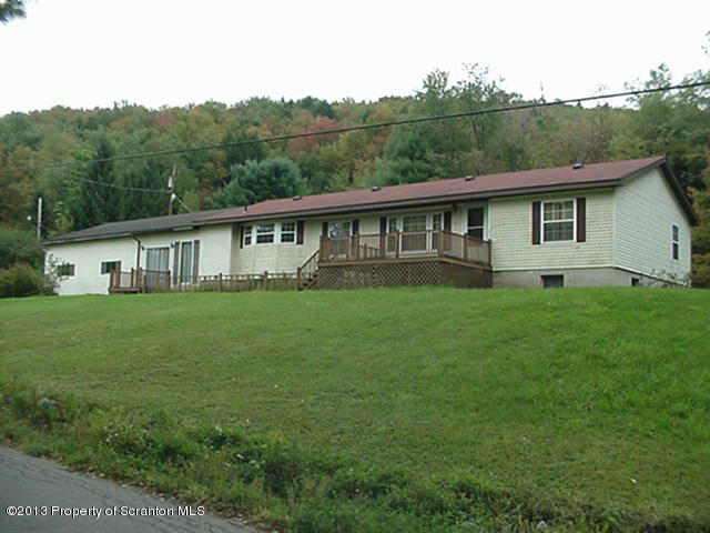 1074 Stephens Point Road Susquehanna, PA 18847