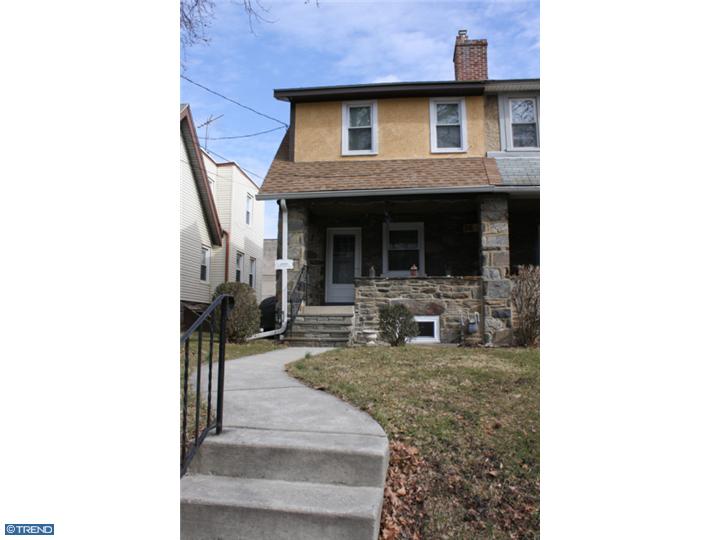 219 Marlboro Road Ardmore, PA 19003