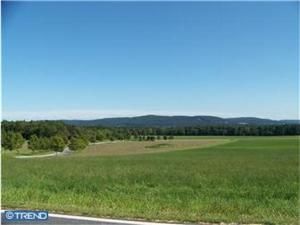 LOT 2 BEECHWOOD DR Leesport, PA 19555