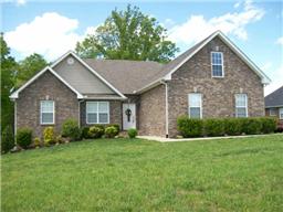 1290 GRASSLAND DR. Ashland City, TN 37015