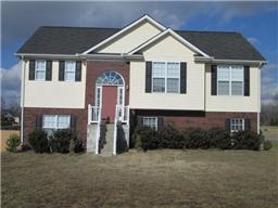 205 Emerald Circle Pleasant View, TN 37146