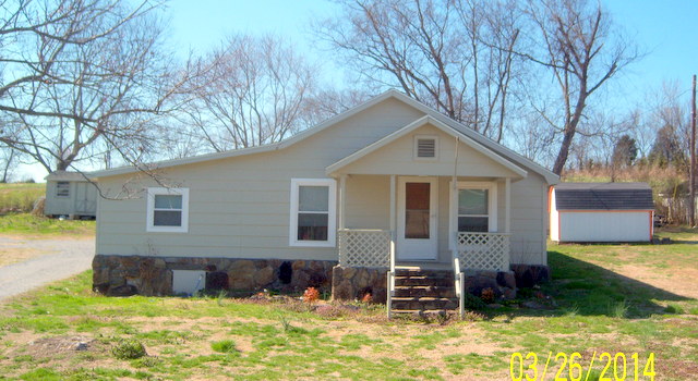 26480 W Lee Hwy Philadelphia, TN 37846