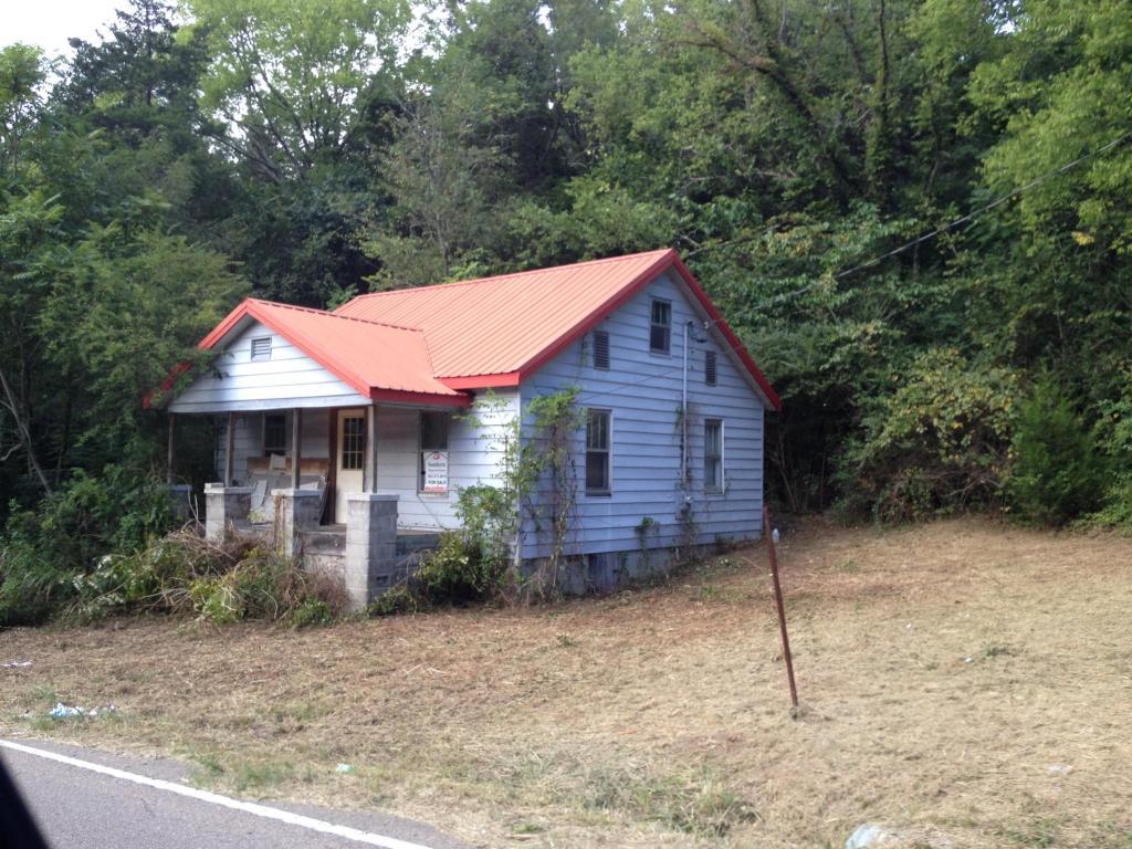 547 Highway 92 Rutledge, TN 37861