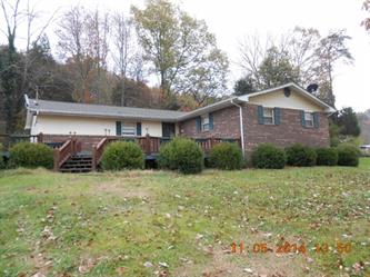 1724 Eller Road Talbott, TN 37877