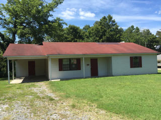 5306 Asbury Glimp Rd Ripley, TN 38063