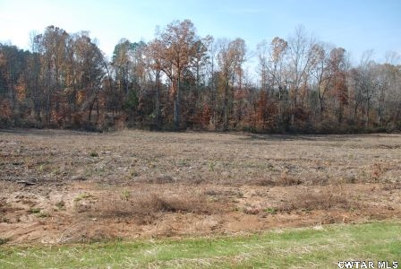 Lot 9 Ridgewood Drive Henderson, TN 38340