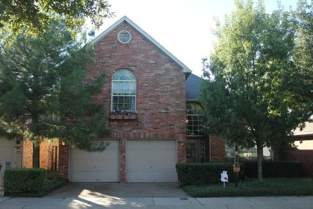 3822 Canot Lane Addison, TX 75001