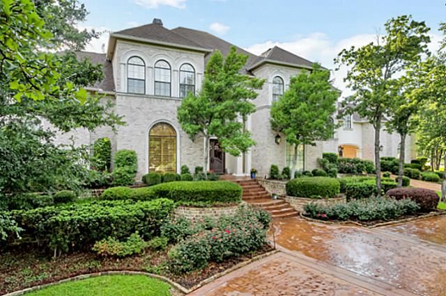 1501 Deer Path Flower Mound, TX 75022