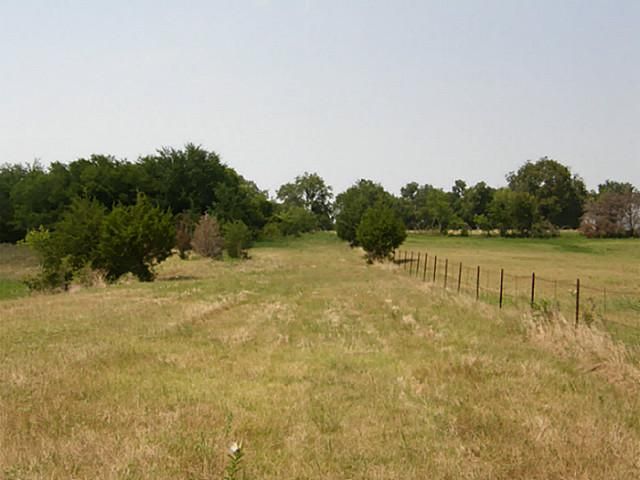 0 Matt Road Ferris, TX 75125