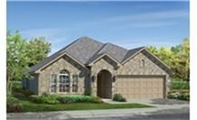 174 Cameron Drive Fate, TX 75132