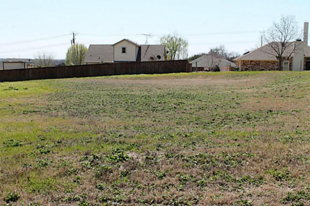 207 High Ridge Blue Ridge, TX 75424