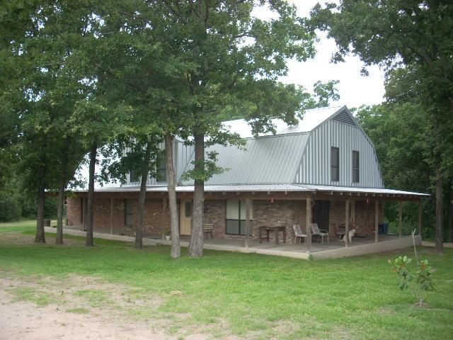 3257 E Fm 71 E Dike, TX 75437