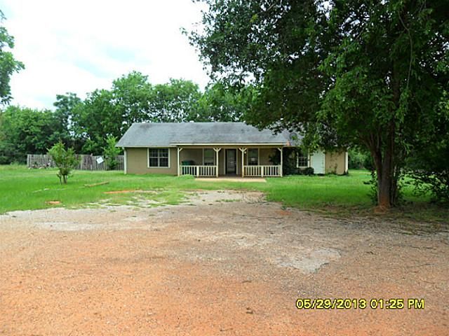 13997 County Road 4175 Laneville, TX 75667