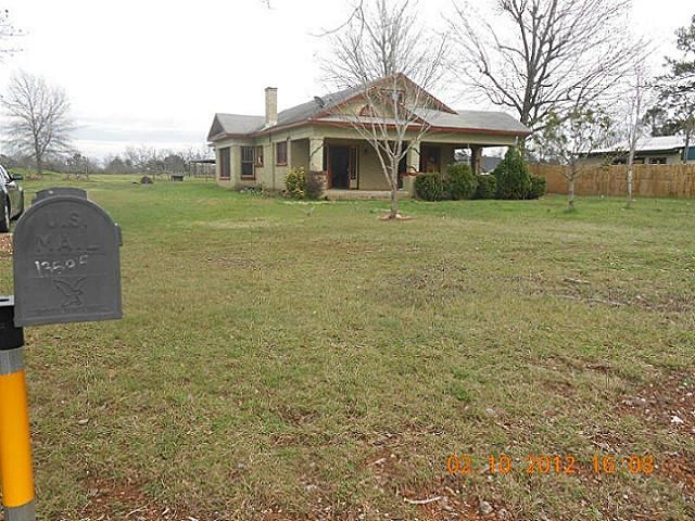 13595 Fm 225 Laneville, TX 75667