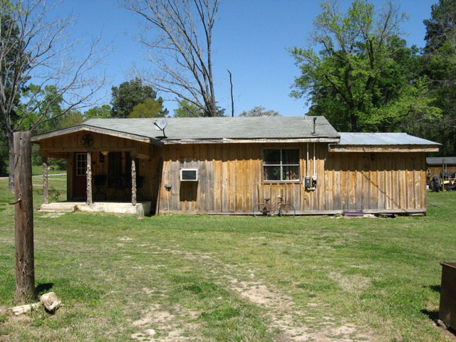 7950 Fm 2021 Pollok, TX 75969