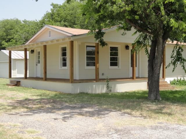 203 State Hwy 34 Avalon, TX 76623