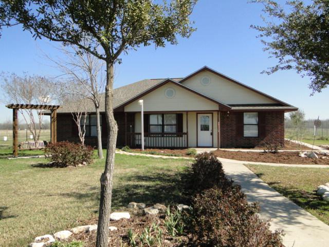 5354 Janke Loop Elm Mott, TX 76640