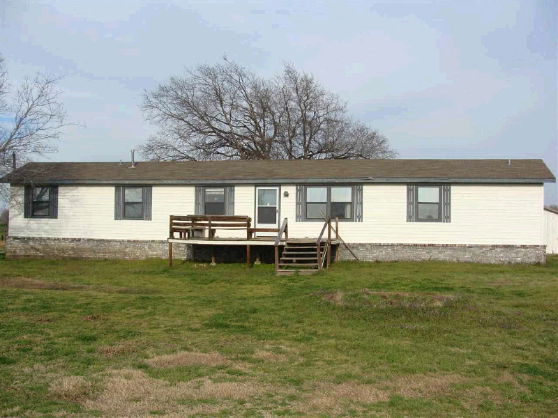 4148 St Hwy 6 Marlin, TX 76661