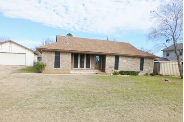 141 County Road 1302 Morgan, Tx, 76671 Bosque County Morgan, TX 76671