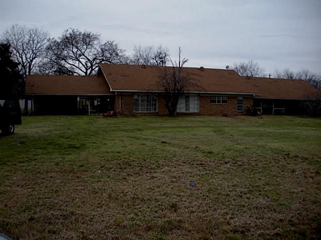 604 W Main Street W Richland, TX 76681