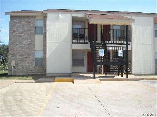 507 Mesquite Street Out Of State, Tx 76859 Menard, TX 76859