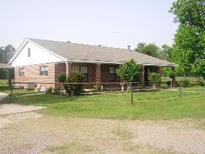 199 CR-2357 Hardin, TX 77561