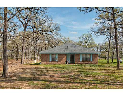 9098 Hensarling Bryan, TX 77807