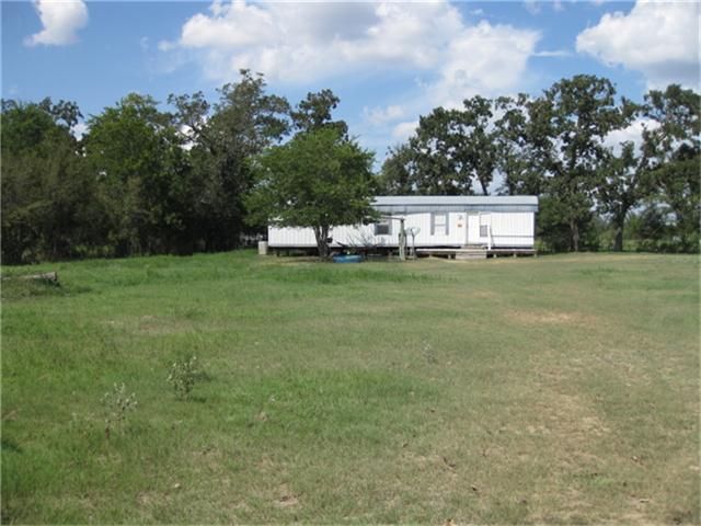 24675 CR 134 Bedias, TX 77831