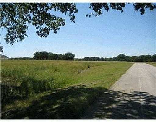 Lot 323 Scarborough Iola, TX 77861