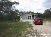 140 Moss Ln Adkins, TX 78101