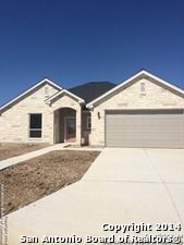 104 PARK MDW Poth, TX 78147