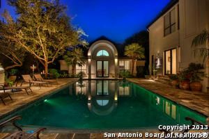 3 BIRNAM OAKS San Antonio, TX 78248