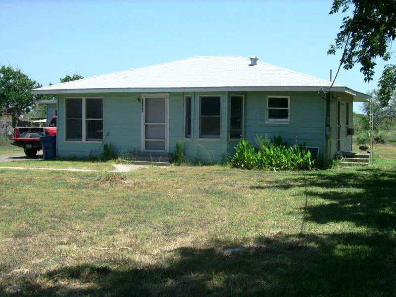 3380 Main/fm1069 St Ingleside, TX 78362