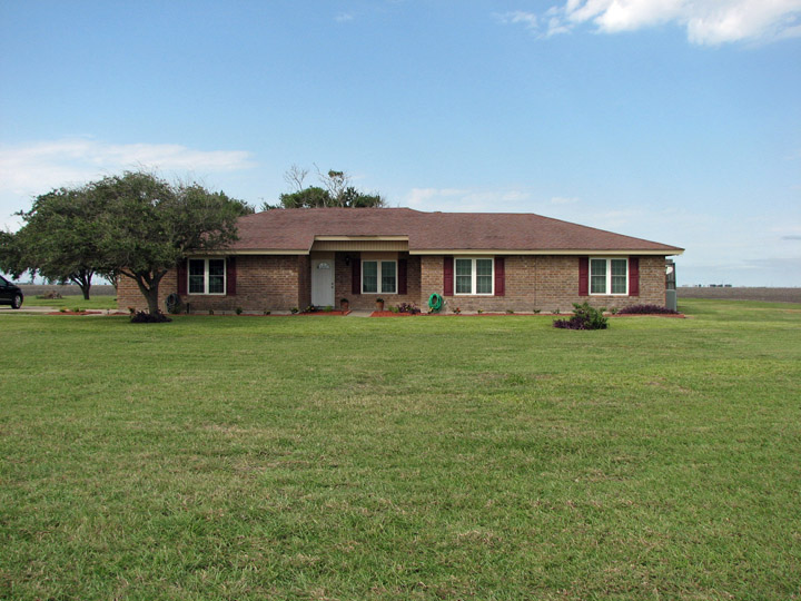 13290 Fm 631 Odem, TX 78370