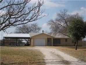 9105 W Ranch Road 1431 Buchanan Dam, TX 78609