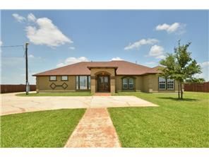 140 Rafina DR Del Valle, TX 78617