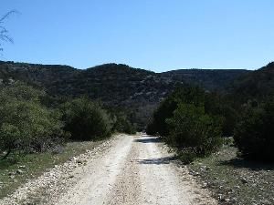 1259 Owl Hollow Road Leakey, TX 78873