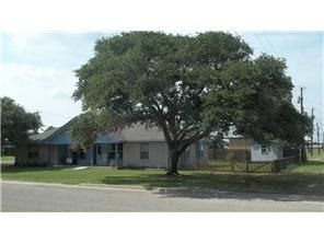 223 Joyce ST Giddings, TX 78942