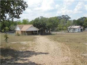 1876 County Road 213 Giddings, TX 78942