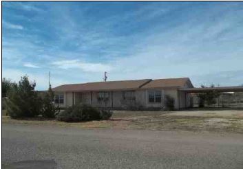 1200 W Marfa Ave Alpine, Tx, 79830 Brewster County Alpine, TX 79830