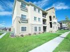 3689 E Rock Creek Rd N #9 image #1