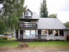 1727 N Cisco Rd #72 image #1