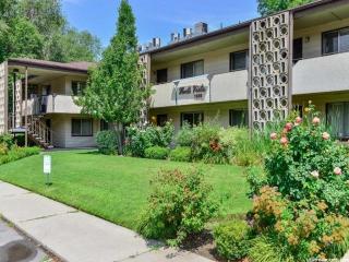 1555 E 3900 S #210 Salt Lake City, UT 84124