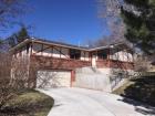 520 Mountain View Dr. image #1